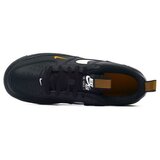 Nike Air Force 1 Lv8 Gs Crna | shoptok.hr