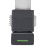 Zopa baza X1 Plus i-Size | shoptok.hr