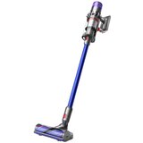 Dyson V11 ABSOLUE NEW SESALNIK | Shoptok.si