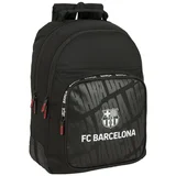 F.C. ruksak 42 cm prilagodljiv