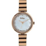 Lee Cooper ženska ročna ura LC06509 420 Cene