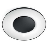 Philips hue still led plafonjera, 2700 - 6500K, 1x32W, 32613/30/P7, crno-bela | ePonuda.com