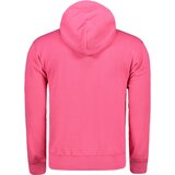 Fruit Of The Loom Moška jopica Classic | Shoptok.si