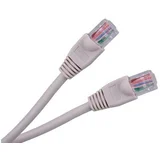 UTP kabel CC-110/30, 30m