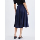 Orsay Krilo Modra | Shoptok.si