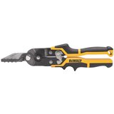 Dewalt KLIJEŠTA MANJI RAZPON MED RUČKAMA ZA STISKAN DWHT14689-0 | shoptok.hr
