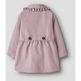 name it Kaput 'NMFMadelin' lila | shoptok.hr