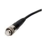 Uni-t ut667 industrijski boroskop z led osvetlitvijo | Shoptok.si