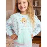 Sinsay gornji dio trenirke disney | shoptok.hr