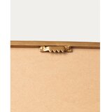 Kave Home Zidno ogledalo 55x150,5 cm Marco – | shoptok.hr