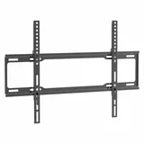 ZIDNI NOSAČ ZA TV 32-80 INČA FIKSNI 25 KG UNITRONIC
