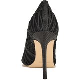 Nine West Frista cipele | Eponuda.com