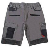 Blade 02-Zaštitna odeća BRS | ePonuda.com