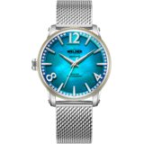  RUČNI SAT WELDER WRN2003 | shoptok.hr