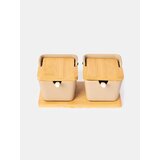Sinsay Set spremnika | shoptok.hr