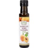 Obsthof Retter Naravno bio marelično olje | Shoptok.si