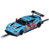 Carrera Digital 132 20031074 Aston-Martin Vantage GTE No.33 Cijene