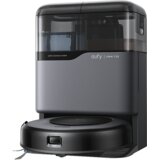 Anker eufy Robot Vacuum Omni C20 Black | Eponuda.ba