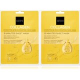 Gabriella Salvete Collagen set | shoptok.hr
