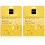 Collagen set
