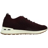 La Strada Nizke superge 2404316S Bordo | Shoptok.si