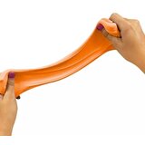  Compound Kings: Slime set 2-dijelni | shoptok.hr