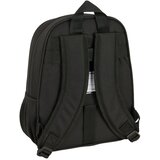 Barcelona F.C. ruksak 33 cm prilagodljiv | shoptok.hr