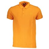 Cavalli Class polo majica qxt64u-kb002 | ePonuda.com