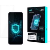 3mk OVITEK XIAOMI REDMI 12C 1UP OVITEK OVITEK ZA TELEFON ZAŠČITA, (21966835) Cene