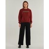 JDY Hlače črna | Shoptok.si
