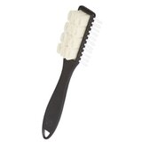 Famaco brosse crepe avec manche plastique bijela | shoptok.hr