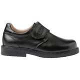 Angelitos 28617-18 Crna Cijene