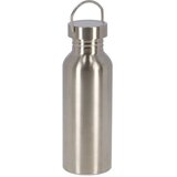 Esschert Design Boca za vodu od nehrđajućeg čelika u srebrnoj boji 650 ml – | shoptok.hr