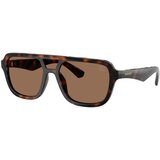 Burberry BE4474U 300273 - ONE SIZE (28) | shoptok.hr