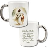  Personalizirana šalica s prigodnim motivom – poklon za Prvu Pričest ili Krizmu | shoptok.hr