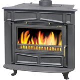  KAMIN GLAS FRENKLIN PLAMEN | Eponuda.ba