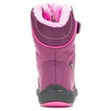 KAMIK Škornji za sneg Stance2 Rožnata | Shoptok.si