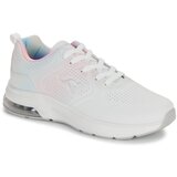 Kangaroos K-PL MULTI Bijela | shoptok.hr