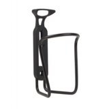 Olimp Sport Crni nosač za flašicu 100 | ePonuda.com