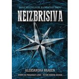 Publik Praktikum Aleksandra Braken - Neizbrisiva | ePonuda.com