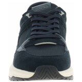 Gant Nizke superge 29637691 G69 | Shoptok.si