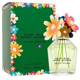 Marc Jacobs Daisy Wild Eau So Intense 100 ml parfemska voda za žene | shoptok.hr