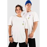 Ripndip Vitamins T-shirt bone | Shoptok.si