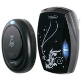 Home Kućno zvono sa 36 melodija 100m 230V (DB112AC) | ePonuda.com