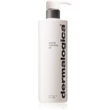 Dermalogica daily skin health special cleansing gel čistilen penasti gel z rastlinskimi izvlečki 500 ml za ženske | Shoptok.si