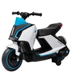 NBL mini skuter za decubela Cene