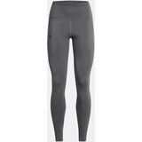 Under Armour Women's Leggings UA Rival Legging - Women's | Eponuda.ba