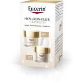 EUCERIN® Hyaluron-Filler + Elasticity ugodno pakiranje za zrelo kožo | Shoptok.si