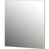 Germania Zidno ogledalo 74x80 cm Pescara - Cijene