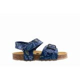  CICBAN CIPELE BIO DINO | Eponuda.ba